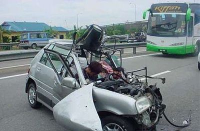 fatal_car_accidents_60.jpg