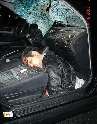 fatal_car_accidents_0110.jpg