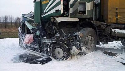 fatal_car_accidents_130.jpg