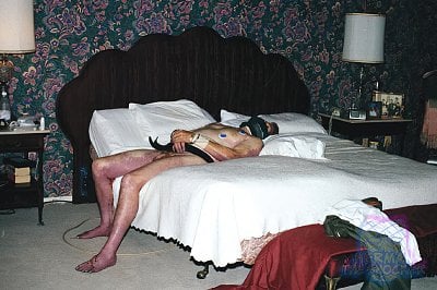 _001.jpg