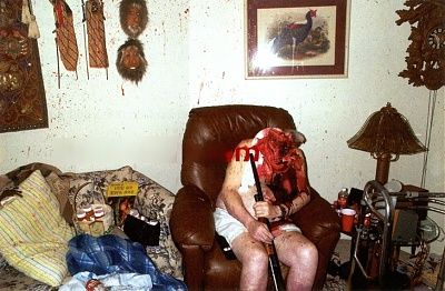 viraldeath112.jpg