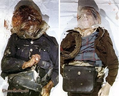 2-20postmen-20murdered.jpg