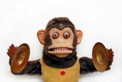 monkey-cymbals.jpg