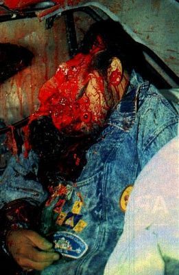 muerte064.jpg