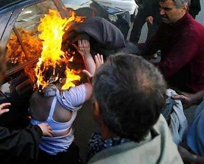 burningiranian.jpg