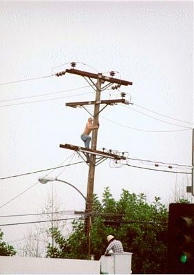 climbing_mt_darwin1.jpg