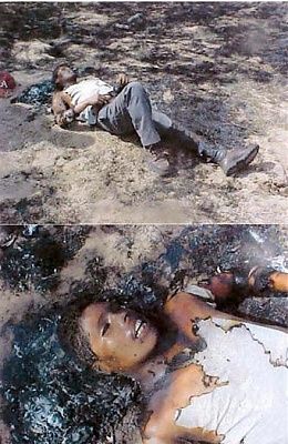 immigrant-death-woman_5zrj7_18311.jpg