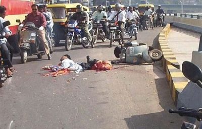 fatal_car_accidents_019.jpg