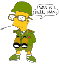 ECFD5910-8D25-41EA-AAC0-C8ADEA85E5EC.png
