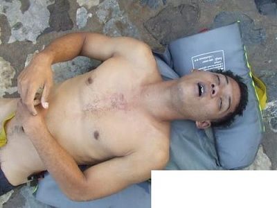 drowned-asian-divers-01-500x375.jpg
