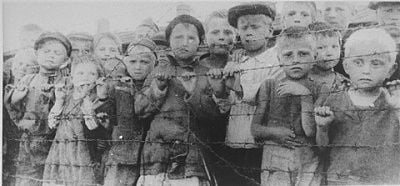 auschwitz8.jpg
