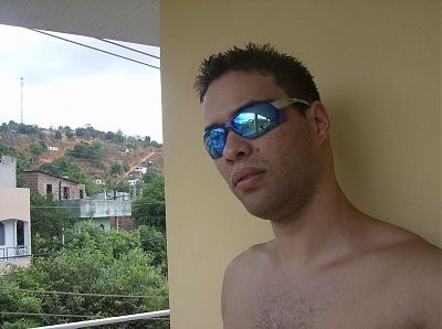 24121_before_778_123_515lo.jpg