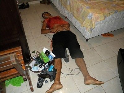 dead.jpg