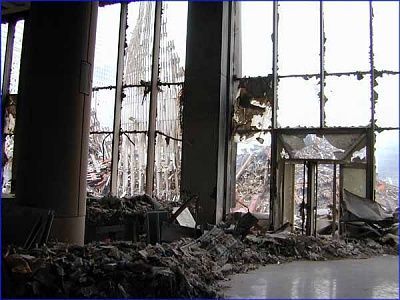 wtc_b_trust_lobby.jpg