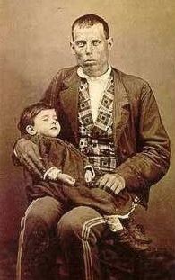 father-kid.jpg