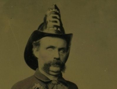 Fireman-face.jpg