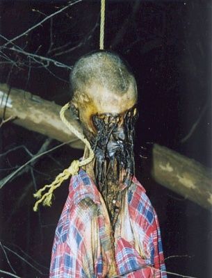 hang4ever.jpg