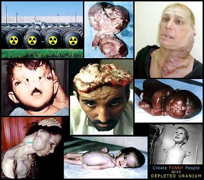 depleted-uranium.jpg