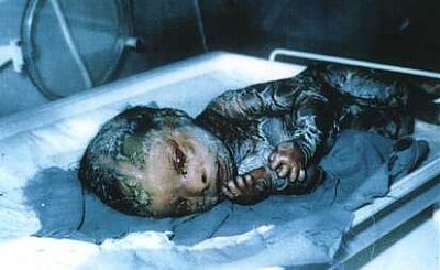 depleted-uranium-baby.jpg