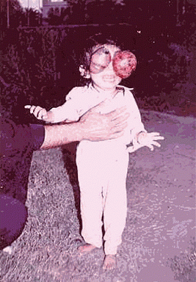 du.gif