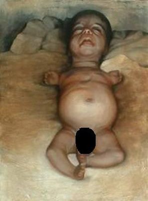 du-baby-1000.jpg