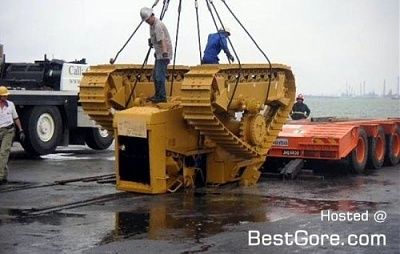 shitty-workplace-accident-01-500x317.jpg