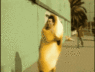 tumblr_mcoddaCFaE1qf8tvdo1_400%20%282%29%20%281%29%20%281%29%20%281%29.gif