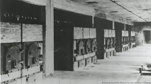Name:  nazi_crematorium%20-%20Copy.jpg
Views: 1025
Size:  6.8 KB