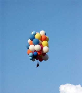 Name:  Cluster_Ballooning%20-%20Copy.jpg
Views: 320
Size:  32.8 KB