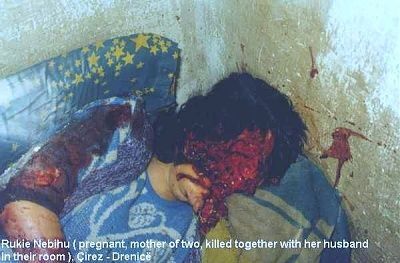 mommy-dead-now.jpg