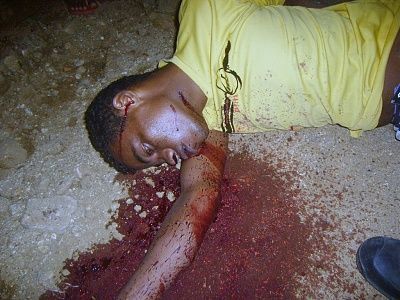 viraldeath-yellow-shirt-male-2.jpg