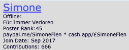 Sk%C3%A6rmbillede%202022-03-24%20kl.%2023.47.46.png