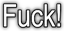 Name:  rlFuck.png
Views: 442
Size:  4.0 KB