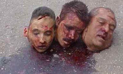 3heads.jpg