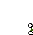 Name:  www.MessenTools.com-Frutas-fast.gif
Views: 69
Size:  1.5 KB