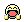 Name:  emot-neckbeard.gif
Views: 86
Size:  632 Bytes