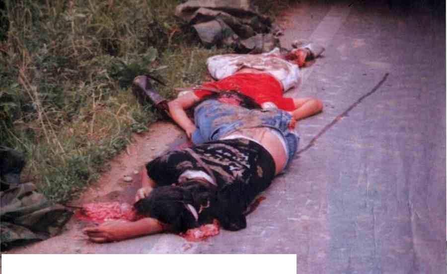 charonboat_dot_com_Korean_girls_armored_accident_2.jpg