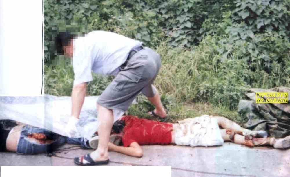 charonboat_dot_com_Korean_girls_armored_accident_3.jpg