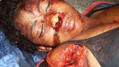 woman-murdered_1.jpg