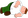 Name:  StreamerDied-3.png
Views: 62
Size:  1.4 KB
