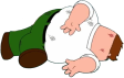 Name:  StreamerDied-4.png
Views: 55
Size:  9.0 KB