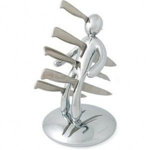 voodoo-knife-block-300x300.jpg