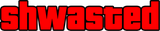 Name:  Shwasted.png
Views: 1025
Size:  3.6 KB