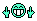 Name:  animated-smileys-hands-fingers-25.gif
Views: 95
Size:  986 Bytes
