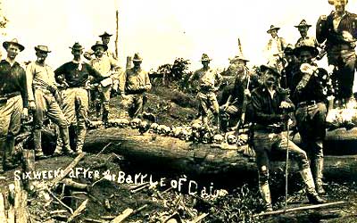bud daho massacre.jpg