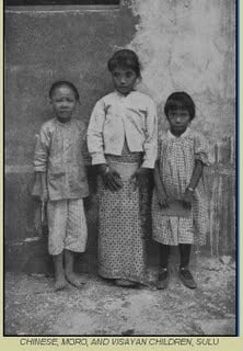 a chinese, visyan and moro.JPG
