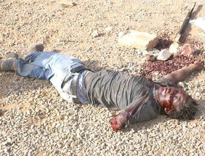 dead.jpg