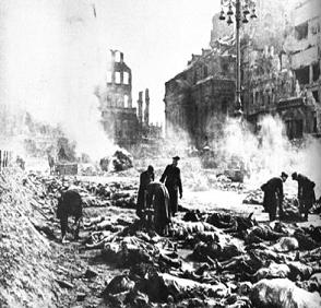 dresden1945-21.jpg