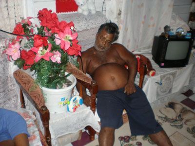 LUSIGNAN-MASSACRE-013.jpg