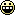 Name:  emot-haw-1.gif
Views: 60
Size:  338 Bytes